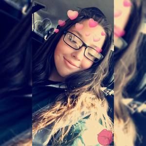 Meet your Posher, Klowey